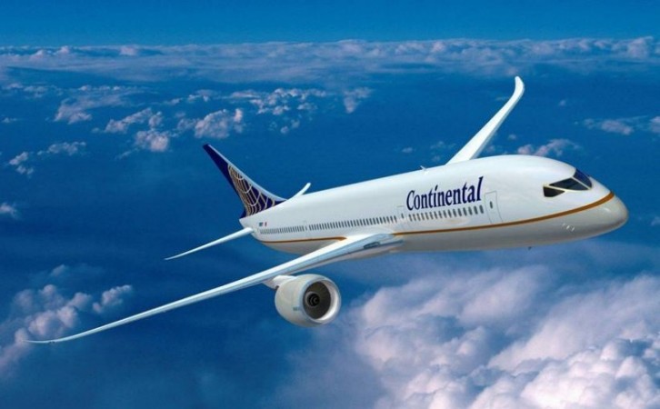 华安到保加利亚机场航空货运_华安到保加利亚航空快递加急件